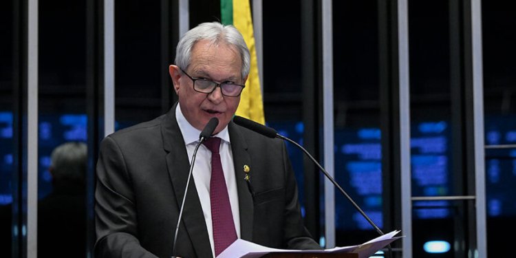 Hermes Klann aponta risco inflacionário em proposta de mudança na escala de trabalho 6x1