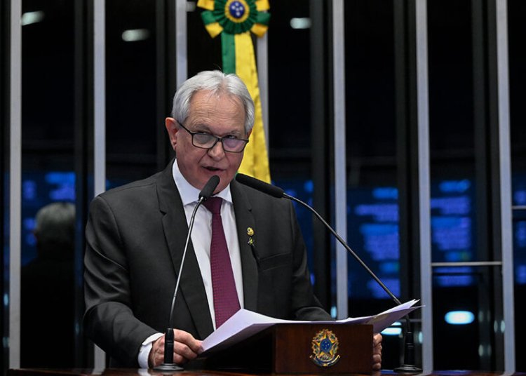 Hermes Klann aponta risco inflacionário em proposta de mudança na escala de trabalho 6x1