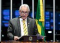 Hermes Klann contesta modelos de concessão rodoviária desenhados para Santa Catarina