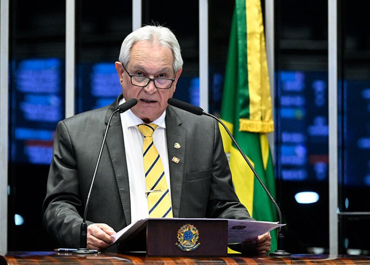 Hermes Klann contesta modelos de concessão rodoviária desenhados para Santa Catarina