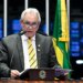 Hermes Klann contesta modelos de concessão rodoviária desenhados para Santa Catarina