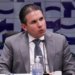 Hugo Motta articula votação do PL que extingue escala 6x1 na Câmara dos Deputados