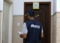 IBGE inicia processo seletivo para 1.414 vagas temporárias com salários de até R$ 5,2 mil