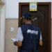 IBGE inicia processo seletivo para 1.414 vagas temporárias com salários de até R$ 5,2 mil