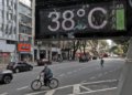 IBGE lança ferramenta de dados territoriais para prevenir impactos do El Niño