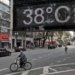 IBGE lança ferramenta de dados territoriais para prevenir impactos do El Niño