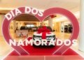 Promoção Dia dos Namorados Shopping Vitória📷 Arthur Louzada