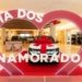 Promoção Dia dos Namorados Shopping Vitória📷 Arthur Louzada