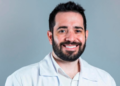 Douglas Stocco, Hematologista da Oncomedica 📷 Divulgação