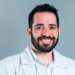 Douglas Stocco, Hematologista da Oncomedica 📷 Divulgação