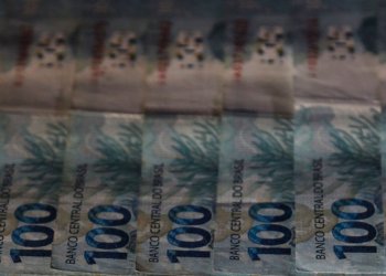Indústria brasileira coloca reforma tributária e controle de contas no topo da agenda para 2027