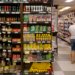 Indústria de alimentos lidera contratações e consolida sua força na economia nacional em 2024