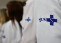 Inep abre 15 mil vagas no Enamed 2026 para médicos e estudantes com inscrições de 15 a 29 de junho
