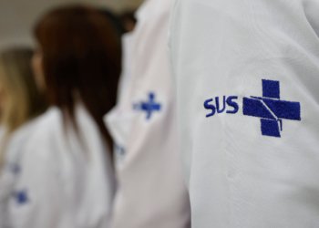 Inep abre 15 mil vagas no Enamed 2026 para médicos e estudantes com inscrições de 15 a 29 de junho