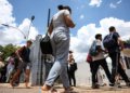 Inep estende prazo para inscrições do Enem 2026 até o dia 12 de junho para todos os candidatos