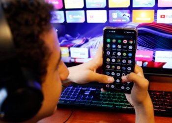Influenciadores mirins passam a exigir autorização judicial para monetizar redes sociais