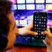 Influenciadores mirins passam a exigir autorização judicial para monetizar redes sociais