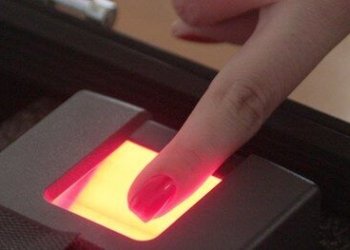 INSS endurece regras para acesso a benefícios com nova exigência de biometria