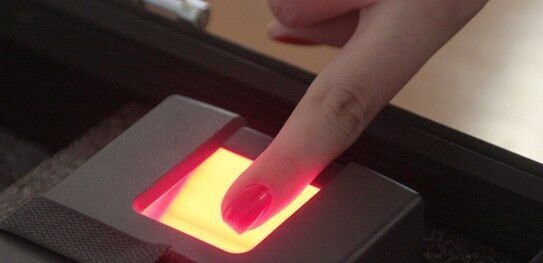 INSS endurece regras para acesso a benefícios com nova exigência de biometria
