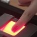 INSS endurece regras para acesso a benefícios com nova exigência de biometria