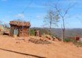 Instituto Clima e Sociedade destina R$ 4 milhões para reforçar resiliência em 10 regiões do Brasil