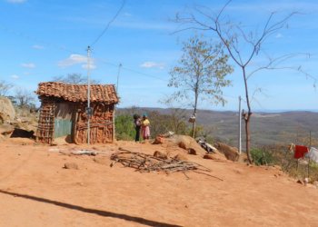 Instituto Clima e Sociedade destina R$ 4 milhões para reforçar resiliência em 10 regiões do Brasil