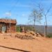 Instituto Clima e Sociedade destina R$ 4 milhões para reforçar resiliência em 10 regiões do Brasil