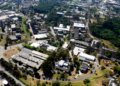 Ipen enfrenta denúncia de contaminação radioativa e Ansn exige esclarecimentos na Usp campus