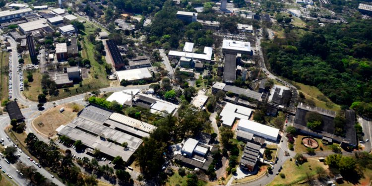 Ipen enfrenta denúncia de contaminação radioativa e Ansn exige esclarecimentos na Usp campus
