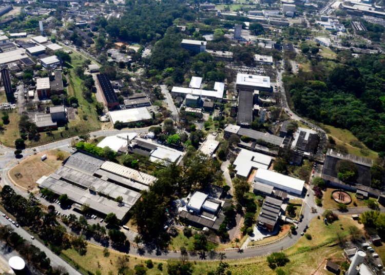 Ipen enfrenta denúncia de contaminação radioativa e Ansn exige esclarecimentos na Usp campus