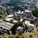 Ipen enfrenta denúncia de contaminação radioativa e Ansn exige esclarecimentos na Usp campus