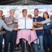 Itapemirim ganha reforço em obras estruturais e novas unidades de ensino na região