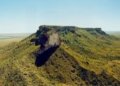 Jalapão supera Bonito e Chapada Diamantina com 116 mil buscas mensais por ecoturismo no Brasil