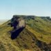 Jalapão supera Bonito e Chapada Diamantina com 116 mil buscas mensais por ecoturismo no Brasil
