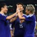 Japão desafia o Brasil na estreia do mata-mata da Copa do Mundo 2026 em Houston