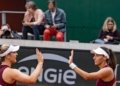 João Fonseca encerra jornada histórica em Roland Garros após derrota para Jakub Mensik