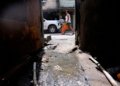 Jovens elaboram manifesto sobre acesso à água no Rio para levar pauta a encontro da ONU