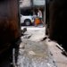 Jovens elaboram manifesto sobre acesso à água no Rio para levar pauta a encontro da ONU