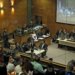 Julgamento do caso Henry Borel entra na fase final com debates entre as defesas