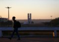 Junho traz calor acima da média histórica e chuvas irregulares em todo o Brasil
