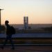 Junho traz calor acima da média histórica e chuvas irregulares em todo o Brasil