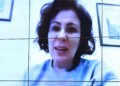 Justiça de São Paulo encerra processo movido pela ex-deputada Carla Zambelli contra jornalista