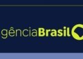 Justiça do Rio revela 100 anos de crimes no futebol e expõe detalhes de sequestros e roubos