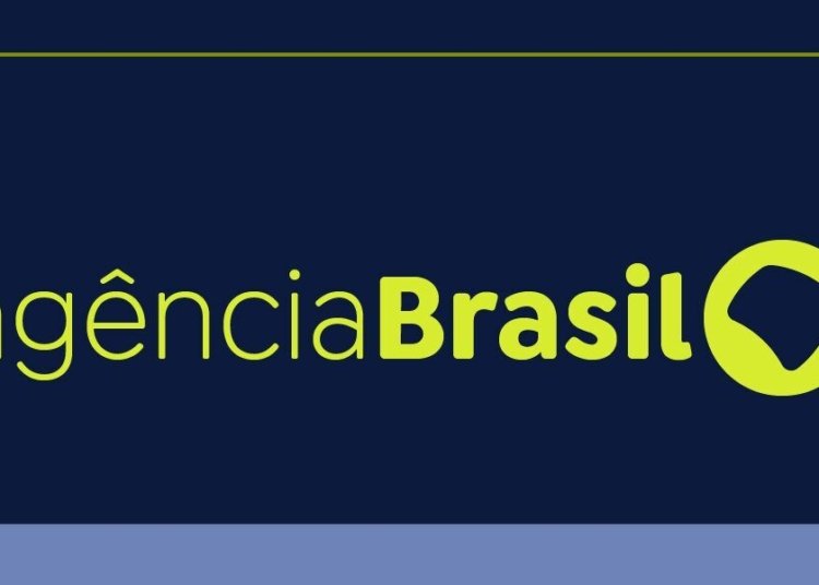 Justiça do Rio revela 100 anos de crimes no futebol e expõe detalhes de sequestros e roubos
