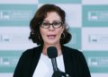 Justiça italiana nega extradição de Carla Zambelli e questiona conduta de Alexandre de Moraes