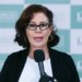 Justiça italiana nega extradição de Carla Zambelli e questiona conduta de Alexandre de Moraes
