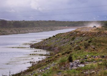 Justiça obriga petra energia a restaurar 24 poços abandonados na bacia do são francisco