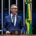 Lucas Barreto busca extinguir Renca para liberar mineração no Amapá e Pará