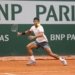 Luis guto miguel: Brasil a um passo de título inédito no juvenil de roland garros, em paris