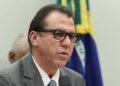 Luiz Marinho cobra posicionamento do STF contra a pejotização e fraudes no Mei